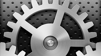 Mechanical 1600Ã1200 Gears (32 ) | Adorable HD wallpaper